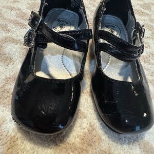 Buster Brown | Shoes | Buster Brown Dress Shoes | Poshmark